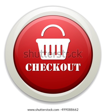 Checkout Stock Photos, Royalty-Free Images & Vectors - Shutterstock