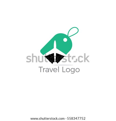 Travel and Leisure,Cheap Travel,Compare Flight,Travel Agent,Travel Insurance,Trip Insurance