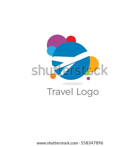 Travel Companies