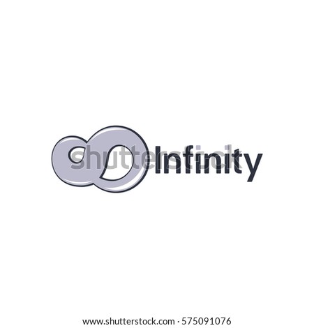 Infinity And Beyond Stock Photos, Royalty-Free Images & Vectors