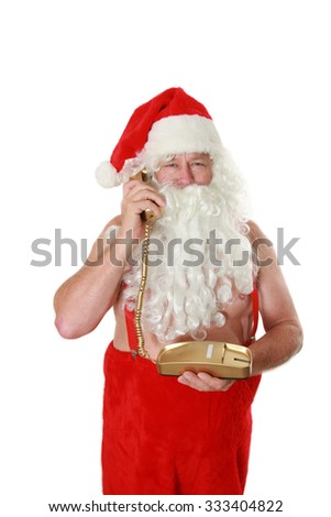 free online personals in santa claus Join our dating community now in santa claus, indiana join the best dating site in the world try for free meet new friends have fun. free online personals in santa claus Join our dating community now in santa claus, indiana join the best dating site in the world try for free meet new friends have fun.