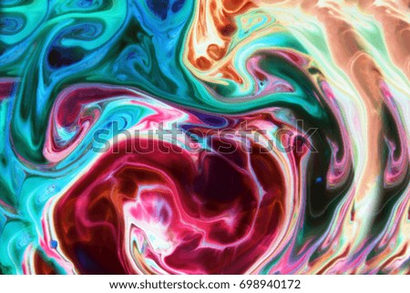 Abstract Colors Backgrounds Textures Food Coloring Stock Photo (Safe ... Abstract Colors Backgrounds Textures Food Coloring Stock Photo (Safe ...