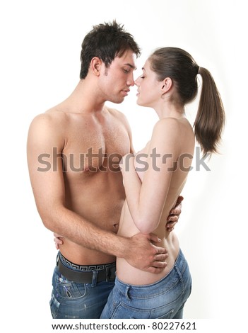animated bubble butt fuck nude latino teen pics