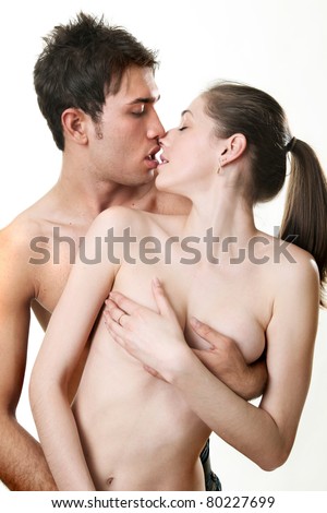 delhi college teen naked guy kissing boobs pic