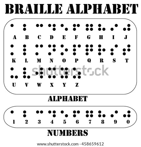 braille essay Communication in health and social care essay braille: braille is a technique that is used for people who are blind or partially sighted. braille essay Communication in health and social care essay braille: braille is a technique that is used for people who are blind or partially sighted.