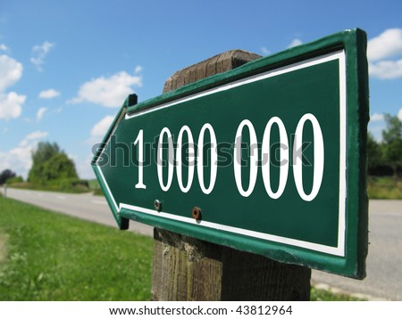 Million dollar stock photos, royalty free images & vectors ... 000