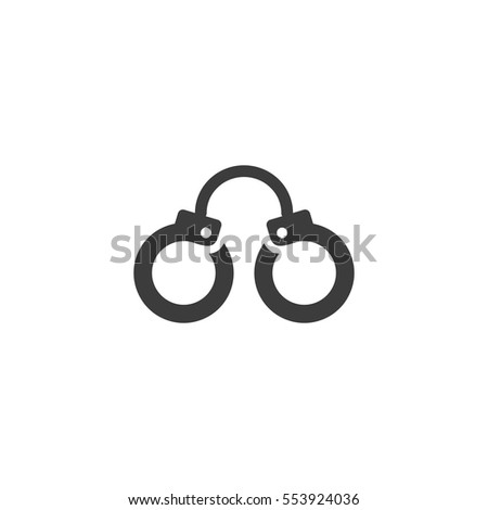 Shackle Stock Images, Royalty-Free Images & Vectors | Shutterstock