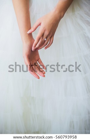 PORN VIDEO CONVERTER Adult Mmr Vaccine