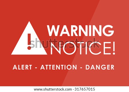 warningnotice com rome fontanacountryinn com warningnotice com
