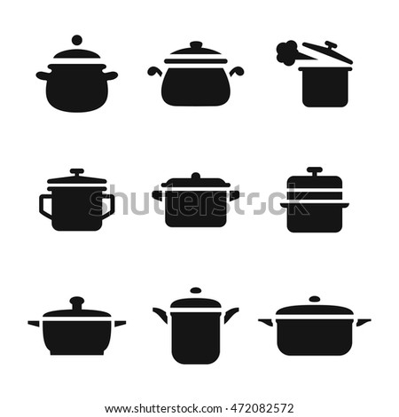 Instructions cooker rice electric rival