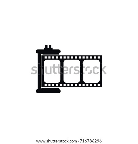 Filmstrip Stock Images, Royalty-Free Images & Vectors | Shutterstock