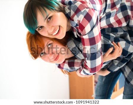 FLIRT DATING DE Anal Squirt Pov