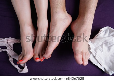 VIDEL XXX SEX Happy Ending Thaimassage Siam Massage