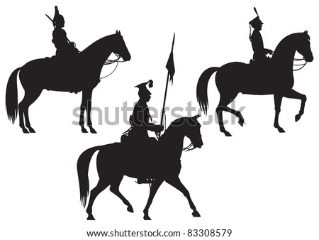 War-horse Stock Images, Royalty-Free Images & Vectors | Shutterstock