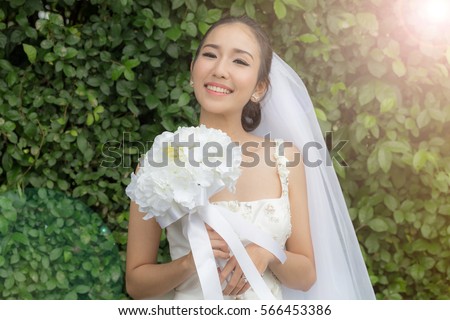 real foreign brides