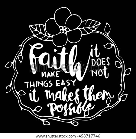 Download Faith Stock Photos, Royalty-Free Images & Vectors ...