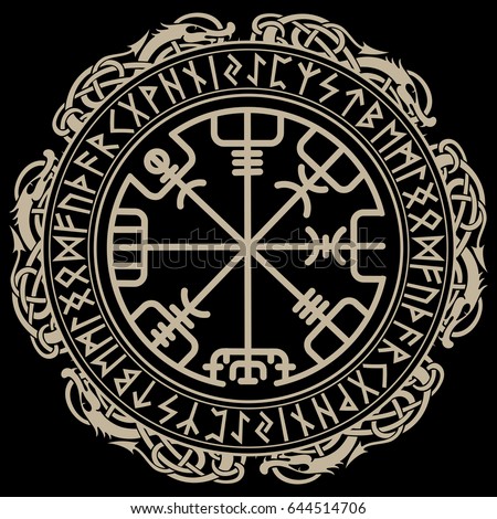 norse stock images royalty free images u0026 vectors shutterstock norse stock images royalty free images u0026 vectors shutterstock