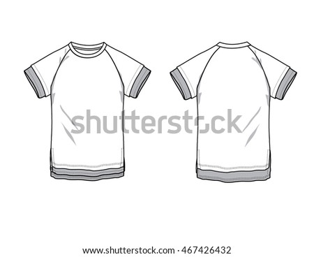 Raglan Stock Images, Royalty-Free Images & Vectors | Shutterstock