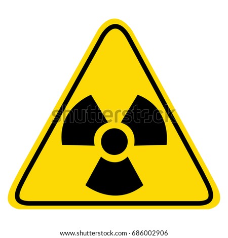 Hazmat Symbols Stock Images, Royalty-Free Images & Vectors | Shutterstock