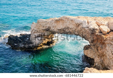 Love Cyprus Stock Images, Royalty-Free Images & Vectors