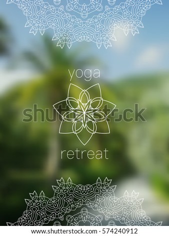 Tantra Stock Images, Royalty-Free Images & Vectors | Shutterstock