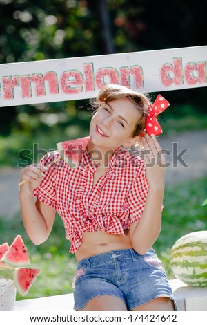 stopped orgasm videos lin chiling showing nipples