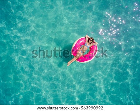 Donut Stock Images, Royalty-Free Images & Vectors | Shutterstock