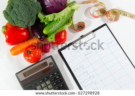 Gm diet plan with pictures image 9