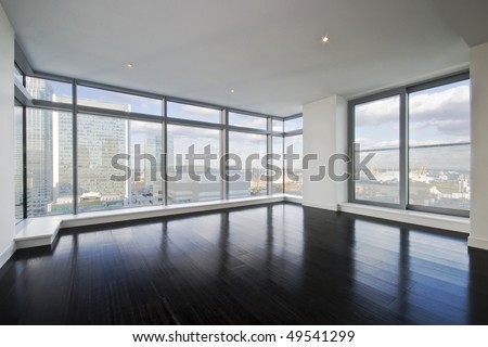 Ceiling Windows doors and windows stock images, royalty-free images & vectors Ceiling Windows doors and windows stock images, royalty-free images & vectors