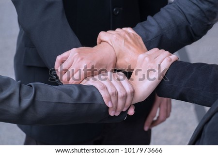 Man Grabbing Woman Stock Images, Royalty-Free Images & Vectors ...