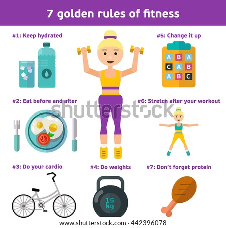 Rule of thumb for exercising stock options
