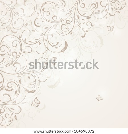 Scroll Design Stock Photos, Images, & Pictures | Shutterstock