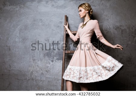 Evening dress jacket ladies kalar Evening dress jacket ladies kalar