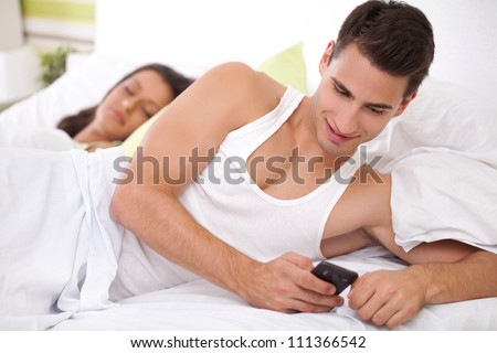 VIDEOCHAT EROTICO GRATIS Actress with big ass