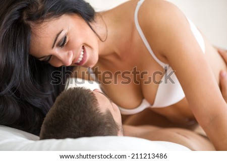 premarital sex counselling premarital sex counselling