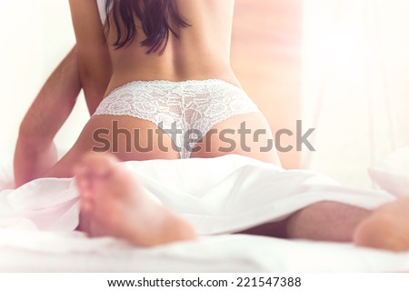 Sxxx priyanka sex stock photos