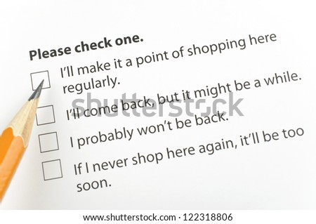 online shopping should banned online shopping should banned