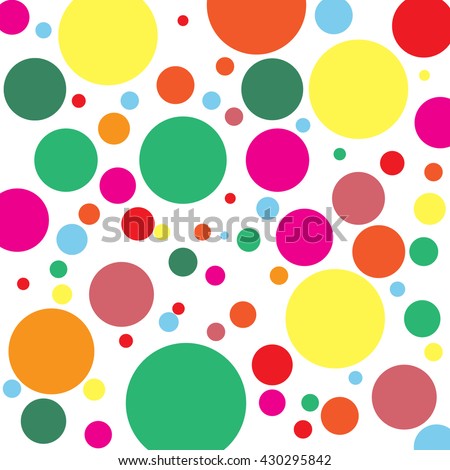 Polkadot Stock Images, Royalty-Free Images & Vectors | Shutterstock