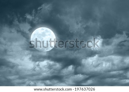 stock-photo-amazing-night-sky-with-shining-full-moon-and-dramatic-clouds-197637026.jpg