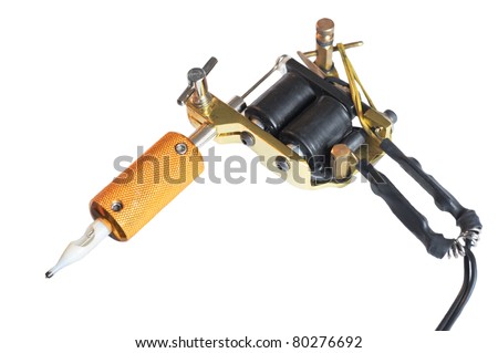 tattoo machine stock images royalty free images u0026 vectors tattoo machine stock images royalty free images u0026 vectors