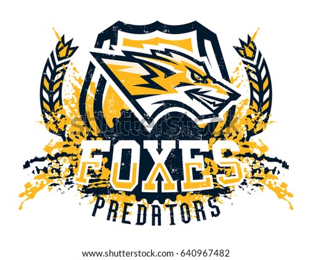 Image Result For Gaming Logo Mascota Image Result For Gaming Logo Mascota