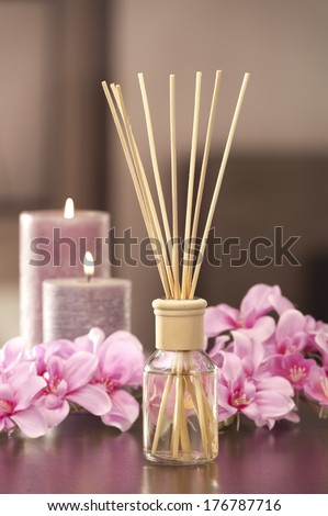 freshener vent air sticks Stock Shutterstock Images, Free Freshener &  Air Royalty Vectors Images