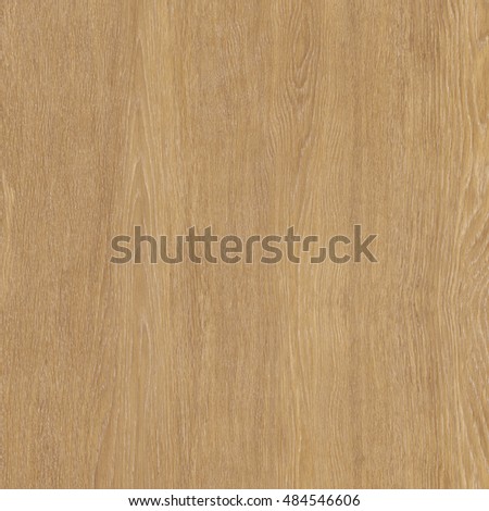 Light Wood Texture Light Wood Texture