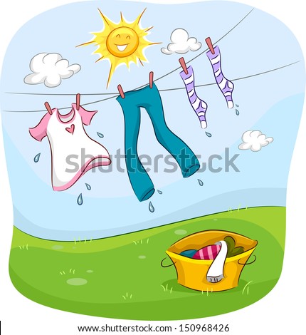 Sun clipart images black and white dress Sun clipart images black and white dress