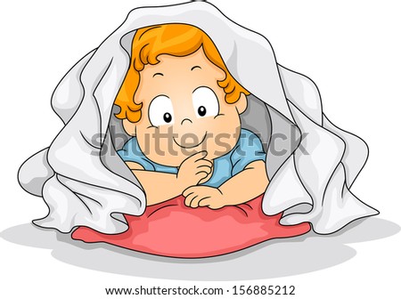 Crouching Stock Vectors & Vector Clip Art | Shutterstock