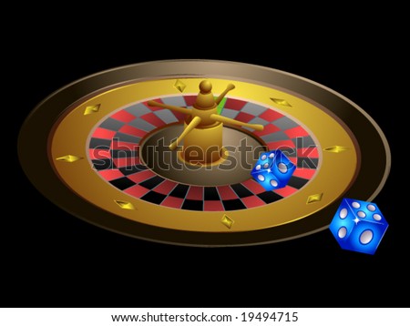 Lucky Number Slot Machine Online ᐈ ™ Casino Slots Lucky Number Slot Machine Online ᐈ ™ Casino Slots
