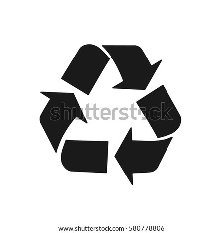 Recycling Stock Photos, Royalty-Free Images & Vectors ...