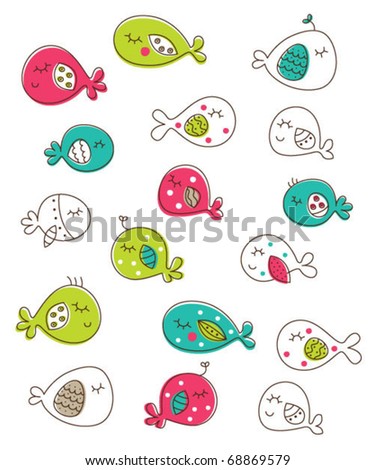 weikwang's Portfolio on Shutterstock