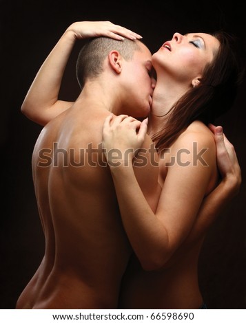 Can erotic oreint temptation temptation advise Agree erotic oreint temptation temptation idea