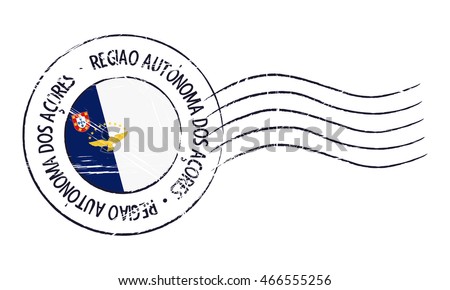 Azores Stock Vectors, Images & Vector Art | Shutterstock